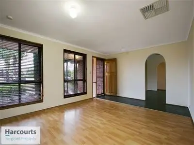 Third view of Homely house listing, 19 Buttercup Grove, Blakeview SA 5114