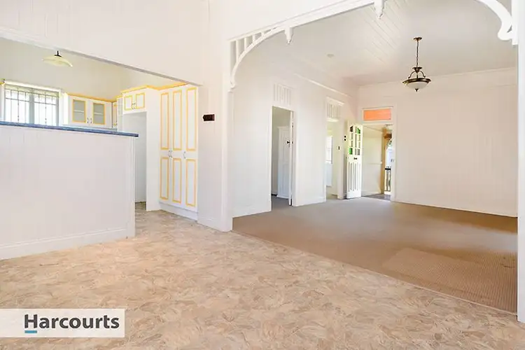 Fourth view of Homely house listing, 15 Elgin Street, Alderley QLD 4051