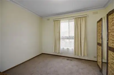 Seventh view of Homely house listing, 14 Levoca Court, Bell Park VIC 3215