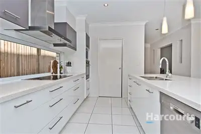 Fourth view of Homely house listing, 4 Wanimo Street, Gaythorne QLD 4051