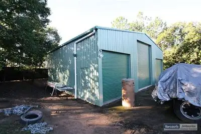 Second view of Homely house listing, 19-21 Fleming Court, Jimboomba QLD 4280