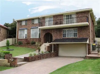 19 Clydebank Crescent, Glen Alpine NSW 2560