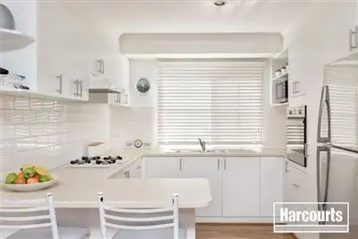Third view of Homely house listing, 5 Hedgeley Drive, Berwick VIC 3806