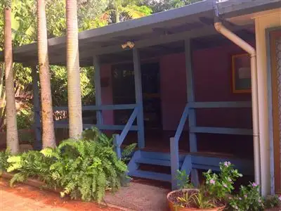 Second view of Homely house listing, 9 Ross Street, Yeppoon QLD 4703
