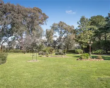 Seventh view of Homely rural property listing, 51 Hillview Road, Euroa VIC 3666