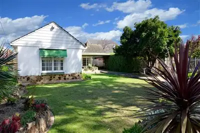 Second view of Homely house listing, 16 Silver Avenue, South Brighton SA 5048