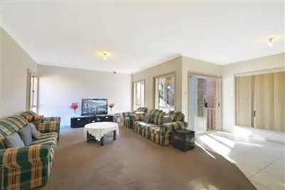 Fourth view of Homely semi-detached listing, 89a Rudd Road, Leumeah NSW 2560