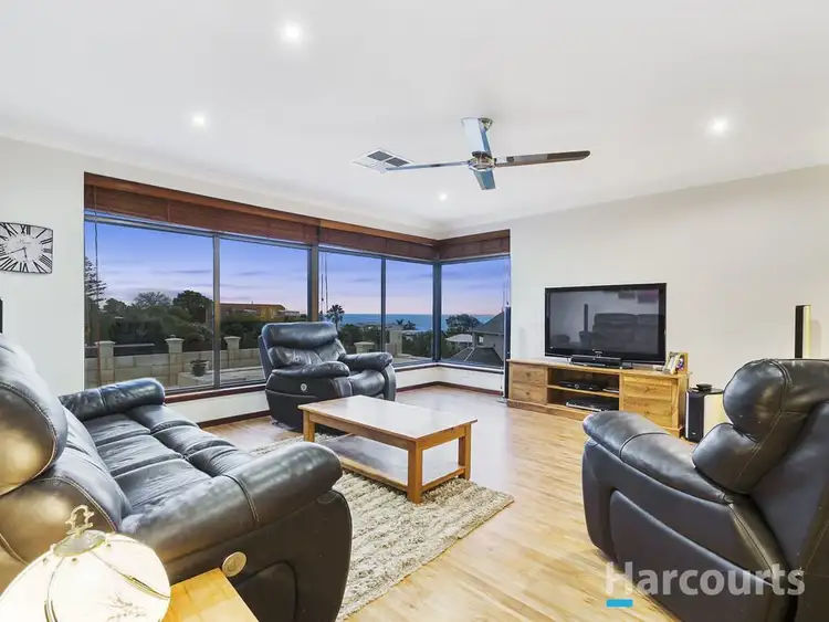 Third view of Homely house listing, 17 Robinson Avenue, Quinns Rocks WA 6030