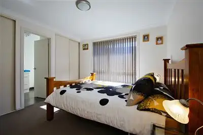 Sixth view of Homely unit listing, 4/59a Stephen Street, East Devonport TAS 7310