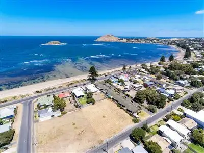 Sixth view of Homely land listing, 6B Giles Street, Encounter Bay SA 5211