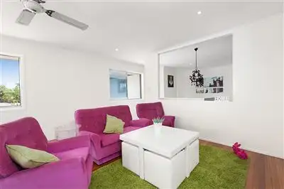Main view of Homely house listing, 17 Tamarix Street, Alexandra Hills QLD 4161