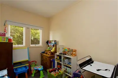 Sixth view of Homely house listing, 112 Clunes Road, Creswick VIC 3363