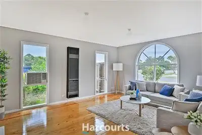 Sixth view of Homely house listing, 2 Bridle Place, Pakenham VIC 3810