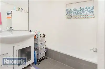 Fourth view of Homely house listing, 92 Glenmorgan Street, Keperra QLD