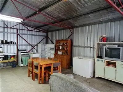 Fourth view of Homely land listing, 34 Parkfield Drive, Northcliffe WA 6262