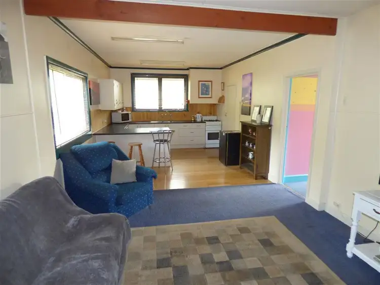 Sixth view of Homely rural property listing, 19 Swanston Street, Harrow VIC 3317