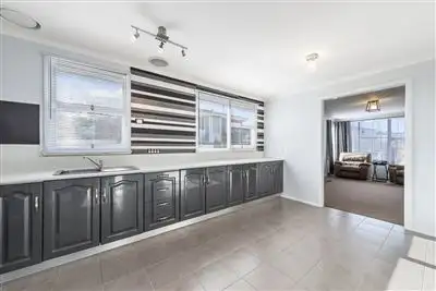 Third view of Homely house listing, 18 Broadview Crescent, Bridgewater TAS 7030
