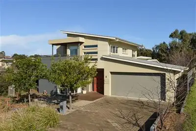 5 Needlebush Drive, Hayborough SA 5211
