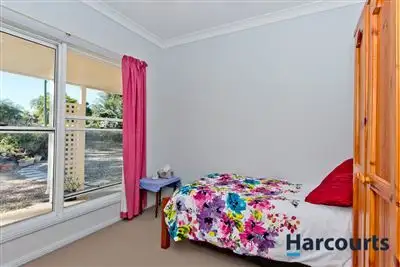 Seventh view of Homely rural property listing, 2 Henry Court, Narangba QLD 4504