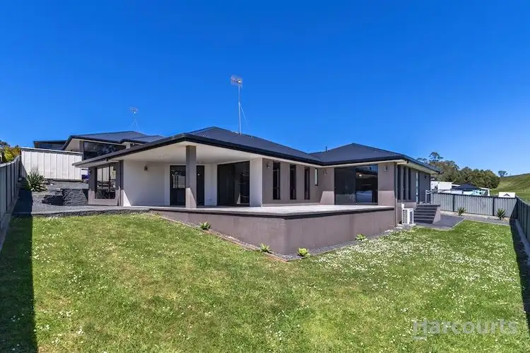 2/24 Platinum Drive, Park Grove TAS 7320