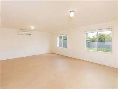 Sixth view of Homely house listing, 22/102 Christian Road, Murray Bridge SA 5253