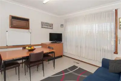 Sixth view of Homely house listing, 18 Caroline Street, Thomastown VIC 3074