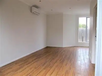 Fourth view of Homely unit listing, 3/147 Corrigan Road, Noble Park VIC 3174