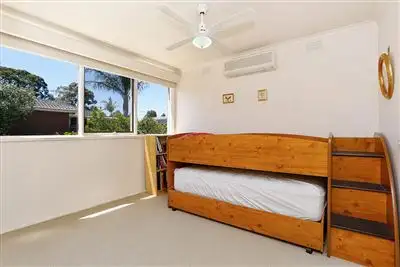 Fifth view of Homely house listing, 9 Parkleigh Court, Vermont South VIC 3133