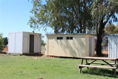Sixth view of Homely house listing, 1 Bloxham, Louth NSW 2840