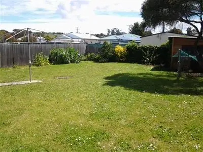 Seventh view of Homely house listing, 1 Hensby Court, Ulverstone TAS 7315