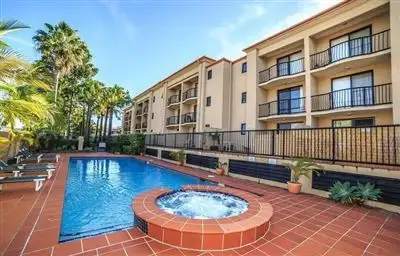 Main view of Homely unit listing, 67/61 North Street, Southport QLD 4215