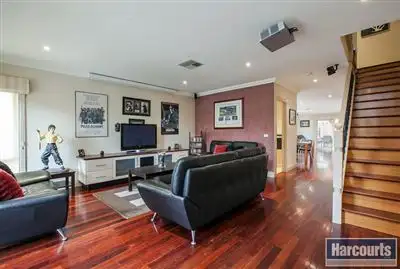 Sixth view of Homely house listing, 11 Cooee Court, Diamond Creek VIC 3089