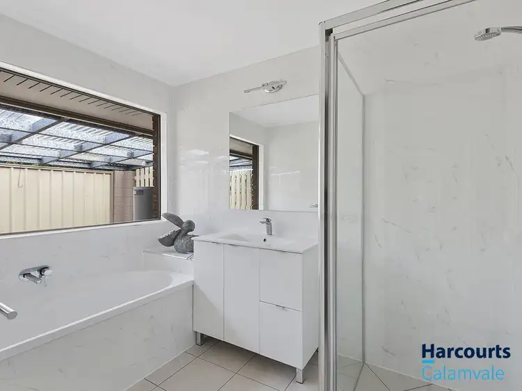 Third view of Homely house listing, 34 Peverell Street, Hillcrest QLD 4118