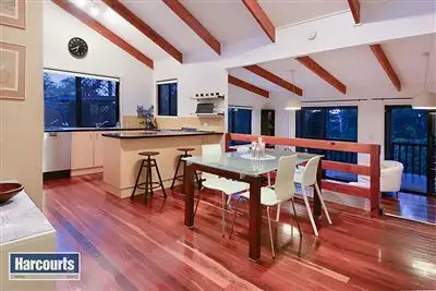 Fifth view of Homely house listing, 77 Hutton Road, Ferny Hills QLD 4055