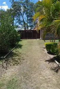 Third view of Homely house listing, 59 Pedder Street, Marsden QLD 4132