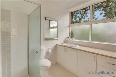 Sixth view of Homely house listing, 3 Taminga Avenue, Glenunga SA 5064