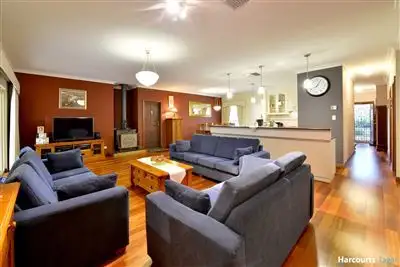 Sixth view of Homely house listing, 10 Morningside Drive, Woodcroft SA 5162