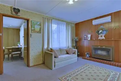 Fourth view of Homely house listing, 9 Hookey Place, Rokeby TAS