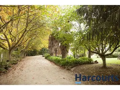 Second view of Homely house listing, 320 Korumburra-Warragul Road, Warragul VIC 3820