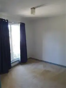 Fifth view of Homely house listing, 9 Verwey Close, Wangaratta VIC 3677