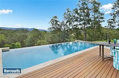Fourth view of Homely house listing, 17 Lawson Road, Draper QLD 4520