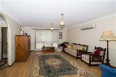 Fourth view of Homely house listing, 215 Upper Lyndale street, Shailer Park QLD 4128