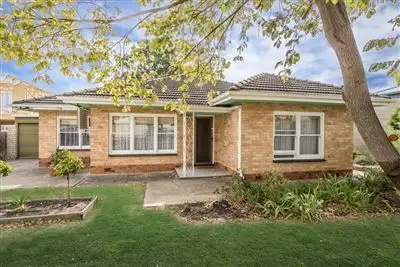 11 Malpas Street, Rostrevor SA 5073