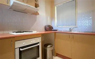 Fourth view of Homely townhouse listing, 6/206 Queen Street, Southport QLD 4215