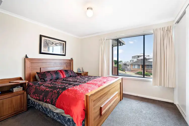 Sixth view of Homely house listing, 49 Hearps Road, West Ulverstone TAS 7315