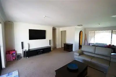 Third view of Homely house listing, 15 Harling Street, Merredin WA 6415