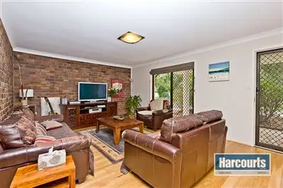Main view of Homely house listing, 3 Worsley Street, The Gap QLD
