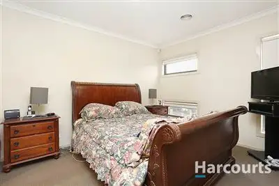 Sixth view of Homely house listing, 107 Galloway Drive, Mernda VIC 3754