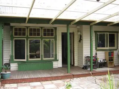 Third view of Homely house listing, 548 Lalla Road, Lalla TAS 7267