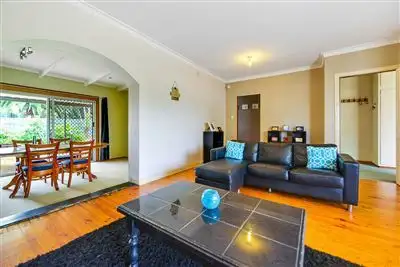 Fifth view of Homely house listing, 5 Somerfield Avenue, Reynella SA 5161